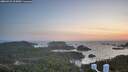./images/calvert/lookout/20260422/lookout20260422_205001M.jpg