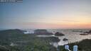 ./images/calvert/lookout/20260422/lookout20260422_205501M.jpg