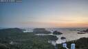./images/calvert/lookout/20260422/lookout20260422_210001M.jpg