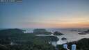 ./images/calvert/lookout/20260422/lookout20260422_210501M.jpg