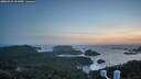 ./images/calvert/lookout/20260422/lookout20260422_211001M.jpg