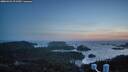 ./images/calvert/lookout/20260422/lookout20260422_211501M.jpg