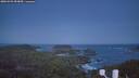 ./images/calvert/lookout/20260423/lookout20260423_054501M.jpg