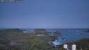 ./images/calvert/lookout/20260423/lookout20260423_055001M.jpg