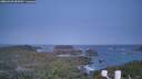 ./images/calvert/lookout/20260423/lookout20260423_055501M.jpg