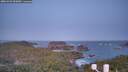 ./images/calvert/lookout/20260423/lookout20260423_060001M.jpg