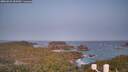 ./images/calvert/lookout/20260423/lookout20260423_060501M.jpg