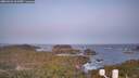 ./images/calvert/lookout/20260423/lookout20260423_061001M.jpg
