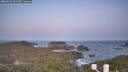 ./images/calvert/lookout/20260423/lookout20260423_061501M.jpg