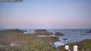 ./images/calvert/lookout/20260423/lookout20260423_062002M.jpg