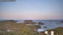 ./images/calvert/lookout/20260423/lookout20260423_062501M.jpg
