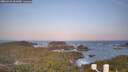 ./images/calvert/lookout/20260423/lookout20260423_063000M.jpg