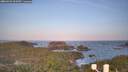 ./images/calvert/lookout/20260423/lookout20260423_063501M.jpg