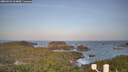 ./images/calvert/lookout/20260423/lookout20260423_064001M.jpg