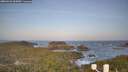 ./images/calvert/lookout/20260423/lookout20260423_064501M.jpg