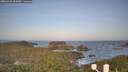 ./images/calvert/lookout/20260423/lookout20260423_065001M.jpg