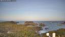 ./images/calvert/lookout/20260423/lookout20260423_065501M.jpg