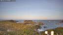 ./images/calvert/lookout/20260423/lookout20260423_070002M.jpg