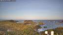 ./images/calvert/lookout/20260423/lookout20260423_070501M.jpg
