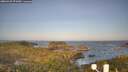 ./images/calvert/lookout/20260423/lookout20260423_071001M.jpg