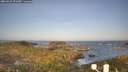 ./images/calvert/lookout/20260423/lookout20260423_071501M.jpg