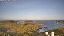 ./images/calvert/lookout/20260423/lookout20260423_072001M.jpg