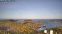 ./images/calvert/lookout/20260423/lookout20260423_072502M.jpg