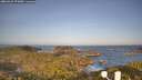 ./images/calvert/lookout/20260423/lookout20260423_073001M.jpg