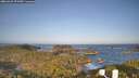./images/calvert/lookout/20260423/lookout20260423_073501M.jpg