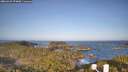 ./images/calvert/lookout/20260423/lookout20260423_074001M.jpg