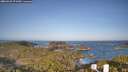 ./images/calvert/lookout/20260423/lookout20260423_074501M.jpg