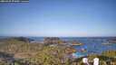 ./images/calvert/lookout/20260423/lookout20260423_075001M.jpg