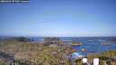 ./images/calvert/lookout/20260423/lookout20260423_075501M.jpg