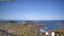 ./images/calvert/lookout/20260423/lookout20260423_080001M.jpg