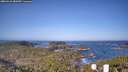 ./images/calvert/lookout/20260423/lookout20260423_080501M.jpg