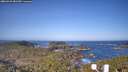 ./images/calvert/lookout/20260423/lookout20260423_081502M.jpg
