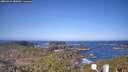 ./images/calvert/lookout/20260423/lookout20260423_082001M.jpg