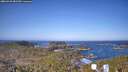 ./images/calvert/lookout/20260423/lookout20260423_082501M.jpg