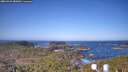 ./images/calvert/lookout/20260423/lookout20260423_083001M.jpg