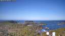 ./images/calvert/lookout/20260423/lookout20260423_083501M.jpg