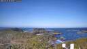 ./images/calvert/lookout/20260423/lookout20260423_084501M.jpg