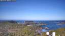 ./images/calvert/lookout/20260423/lookout20260423_085001M.jpg