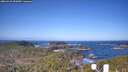 ./images/calvert/lookout/20260423/lookout20260423_090002M.jpg