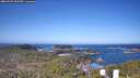 ./images/calvert/lookout/20260423/lookout20260423_092501M.jpg