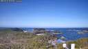 ./images/calvert/lookout/20260423/lookout20260423_093501M.jpg