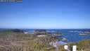 ./images/calvert/lookout/20260423/lookout20260423_094501M.jpg