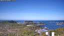./images/calvert/lookout/20260423/lookout20260423_095001M.jpg