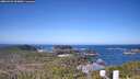 ./images/calvert/lookout/20260423/lookout20260423_100001M.jpg
