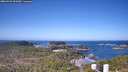 ./images/calvert/lookout/20260423/lookout20260423_100501M.jpg