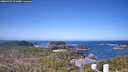 ./images/calvert/lookout/20260423/lookout20260423_101001M.jpg